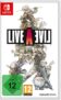 LIVE A LIVE [Nintendo Switch] für 25€