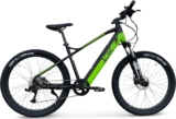 LLobe Mountain MTLogan E-Bike (27,5″) für 1.044,65€