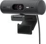Logitech Brio 500 Full-HD-Webcam für 59,99 Euro