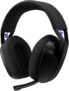 Logitech G G321 LIGHTSPEED Gaming-Headset für 39 Euro