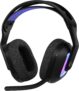 Logitech G G522 LIGHTSPEED Gaming-Headset für 83,86 Euro