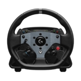 Logitech G PRO Rennlenkrad für 899 Euro