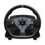 Logitech G PRO Rennlenkrad für 899 Euro
