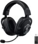 Logitech G PRO X LIGHTSPEED – kabelloses Gaming-Headset für 89,99 Euro
