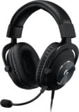 Logitech G Pro X SE – kabelgebundenes Gaming Headset für 59,90 Euro