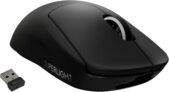 Logitech G PRO X SUPERLIGHT Gaming-Maus für 67,99 Euro