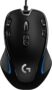 Logitech G300s Gaming-Maus für 17,99€