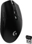 Logitech G305 LIGHTSPEED – kabellose Gaming-Maus für 28,49 Euro