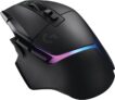 Logitech G502 X PLUS LIGHTSPEED Gaming Maus für 89,90 Euro
