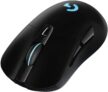 Logitech G703 LIGHTSPEED Gaming-Maus für 65,99 Euro
