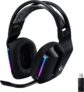 Logitech G733 LIGHTSPEED kabelloses Gaming-Headset für 75,99€