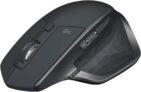 Logitech MX Master 2S – kabellose Maus für 43,09 Euro
