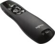 Logitech Presenter R400 für 19,90 Euro