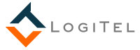 Logitel