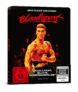 Bloodsport – Eine wahre Geschichte – Limited SteelBook (Blu-ray) für 26,99 Euro