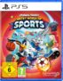 Looney Tunes Wacky World of Sports (Playstation 5) für 11,99€