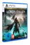 Lords of the Fallen Deluxe Edition (PlayStation 5) für 33,99 Euro