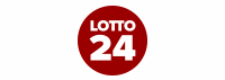 Lotto24