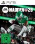 Madden NFL 26 (Playstation 5) für 57,99 Euro
