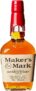 Maker’s Mark – Bourbon Whisky  (0,7l, 45% Vol.) für 17,55 Euro