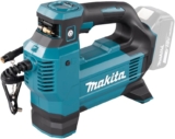 Makita DMP181Z Akku-Kompressor für 83 Euro