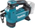 Makita DMP181Z Akku-Kompressor für 83 Euro