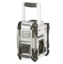 Makita MR002GZ Baustellenradio für 108,90 Euro