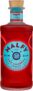 Malfy Gin con Amarena –  fruchtiger Super Premium Gin (700ml) für 18,99€