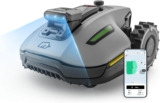 MAMMOTION YUKA mini 2 500 Mähroboter für 599 Euro