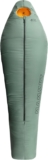 Mammut Comfort Fiber Bag (-5°C) für 74,64 Euro