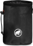 Mammut Gym Basic Chalk Bag für 11 Euro