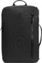 Mammut Seon 3-Way Rucksack (20L) für 97,09 Euro