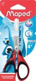 Maped 464410 Essential Soft Schere (13 cm) für 1,73 Euro