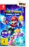 Mario + Rabbids Sparks of Hope [Nintendo Switch] für 14,99€