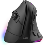 Mars Gaming MM-SK – Vertikale Gaming-Maus für 22,04 Euro