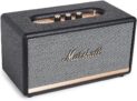 Marshall Stanmore II Bluetooth-Lautsprecher für 224€