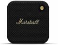 Marshall Willen Bluetooth-Lautsprecher für 73,98 Euro