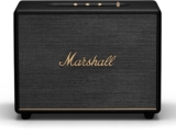 Marshall Woburn III Bluetooth-Lautsprecher für 371,44€