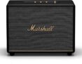 Marshall Woburn III Bluetooth-Lautsprecher für 371,44€