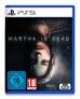 Martha is Dead (PlayStation 5) für 14,99 Euro