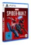 Marvel’s Spider-Man 2 (Playstation 5) für 34,99 Euro