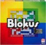 Mattel Games Blokus Brettspiel für 19,99€