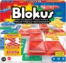 Mattel Games Blokus Brettspiel für 19,99 Euro