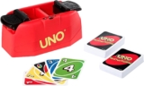 Mattel Games GKC04 UNO Showdown Kartenspiel für 9,99 Euro