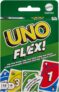 Mattel Games UNO Flex  für 5,99€ (statt 10,98€)