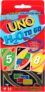 Mattel Games UNO H2O to Go für 11,95 Euro