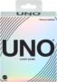 Mattel Games UNO Platin Edition (HPY61) für 7,99 Euro