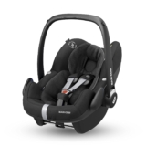 Maxi-Cosi Pebble Pro i-Size Babyschale für 94,99€