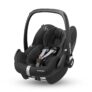 Maxi-Cosi Pebble Pro i-Size Babyschale für 94,99€