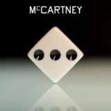 McCartney III [Vinyl LP] für 16,37€